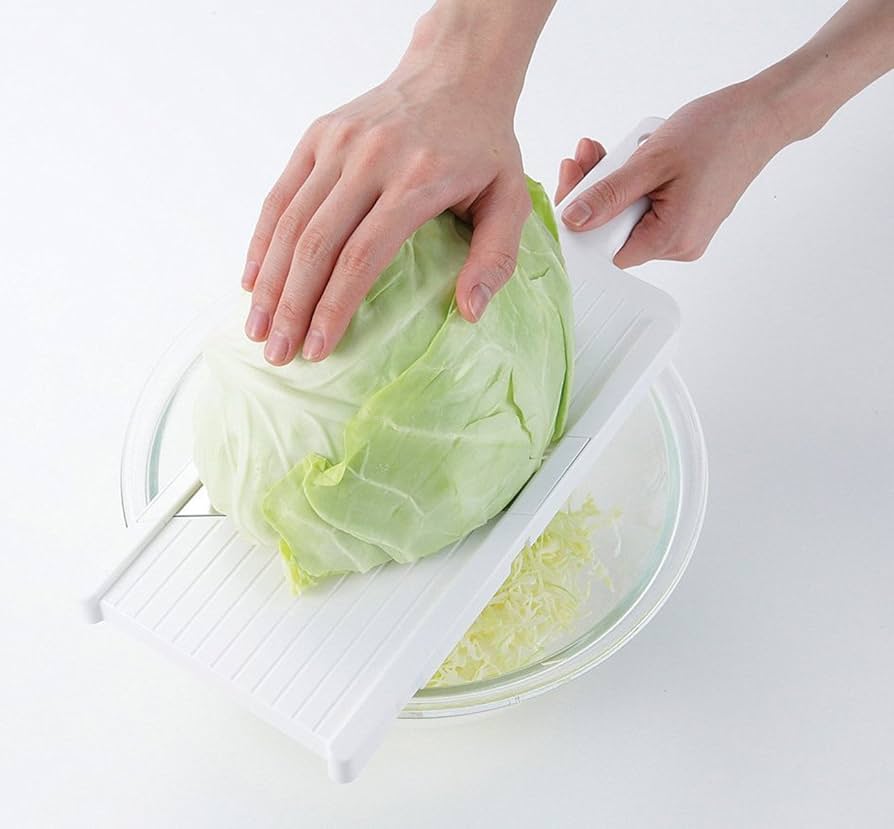 キャベツスライサー 71HeWbfXj+L._UF894,1000_QL80_.jpg